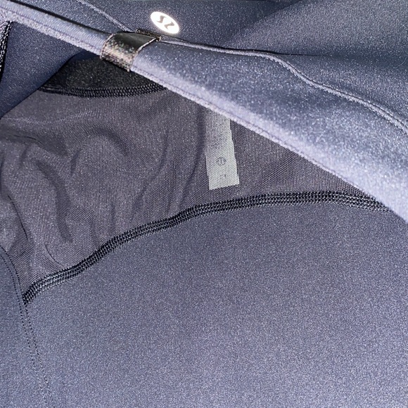 Lululemon Define Jacket Luxtreme RARE - Picture 13 of 13